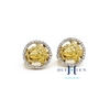 hoa-tai-vang-18k-mat-versace-dang-cap-h1904230009