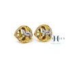 hoa-tai-vang-18k-y-ba-mau-sang-trong-h1706170059