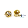 hoa-tai-vang-18k-y-ba-mau-sang-trong-h1706170059