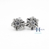 hoa-tai-vang-18k-y-trang-sang-trong-dang-cap-h1808040028