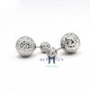 hoa-tai-vang-trang-18k-dior-sang-chanh-quy-phai-h2001230059