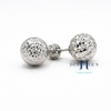 hoa-tai-vang-trang-18k-dior-sang-chanh-quy-phai-h2001230059