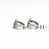 hoa-tai-vang-trang-18k-hinh-thoi-dep-sang-trong-h1811010036