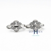 hoa-tai-vang-trang-18k-hinh-thoi-dep-sang-trong-h1811010036