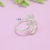 nhan-bac-nu-duy-hien-thiet-ke-mau-nhan-mo-hinh-bong-hoa-va-trai-tim-free-size-n2