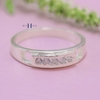 nhan-bac-cap-doi-nam-nu-duy-hien-dinh-da-n2408290004