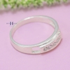 nhan-bac-cap-doi-nam-nu-duy-hien-dinh-da-n2408290004