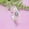 nhan-bac-cap-doi-nam-nu-duy-hien-dinh-da-n2408290004