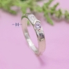 nhan-bac-cap-doi-nam-nu-duy-hien-dinh-da-n2408290024