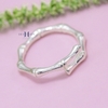nhan-bac-cap-doi-nam-nu-duy-hien-hinh-cay-truc-mau-nhan-mo-free-size