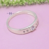 nhan-bac-cap-doi-nam-nu-duy-hien-dinh-da-n2408290001