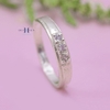 nhan-bac-cap-doi-nam-nu-duy-hien-dinh-da-n2408300025