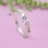 nhan-bac-cap-doi-nam-nu-duy-hien-dinh-da-n2408300021