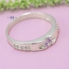 nhan-bac-cap-doi-nam-nu-duy-hien-dinh-da-n2408300010