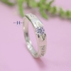 nhan-bac-cap-doi-nam-nu-duy-hien-dinh-da-n2408300010