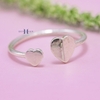 nhan-bac-nu-duy-hien-teen-mau-nhan-mo-hinh-trai-tim-n2408280026