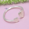 nhan-bac-nu-duy-hien-teen-mau-nhan-mo-hinh-trai-tim-n2408280026