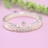 nhan-bac-cap-doi-nam-nu-duy-hien-dinh-da-n2408300007