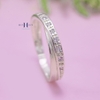 nhan-bac-cap-doi-nam-nu-duy-hien-dinh-da-n2408290015