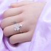 nhan-bac-nu-duy-hien-thiet-ke-mau-nhan-mo-hinh-bong-hoa-va-trai-tim-free-size-n2