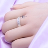 nhan-bac-cap-doi-nam-nu-duy-hien-dinh-da-n2408300011