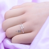 nhan-bac-cap-doi-nam-nu-duy-hien-hinh-cay-truc-mau-nhan-mo-free-size