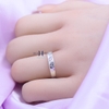 nhan-bac-cap-doi-nam-nu-duy-hien-dinh-da-n2408290001