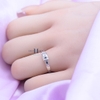 nhan-bac-cap-doi-nam-nu-duy-hien-hinh-day-nit-that-lung-n2408300028