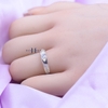 nhan-bac-cap-doi-nam-nu-duy-hien-dinh-da-n2408300010