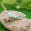 nhan-bac-cap-doi-nam-nu-duy-hien-dinh-da-n2408300011
