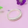 nhan-bac-cap-doi-nam-nu-duy-hien-dinh-da-n2408300019