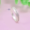 nhan-bac-cap-doi-nam-nu-duy-hien-dinh-da-n2408300019