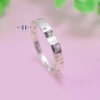 nhan-bac-cap-doi-nam-nu-duy-hien-dinh-da-n2408300031