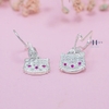 khuyen-tai-bac-cho-be-duy-hien-s925-meo-kitty-xinh-xan-dang-yeu-h2410240014