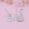 khuyen-tai-bac-cho-be-duy-hien-s925-meo-kitty-xinh-xan-dang-yeu-h2410240014