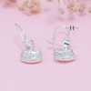 khuyen-tai-bac-cho-be-duy-hien-s925-meo-kitty-xinh-xan-dang-yeu-h2410240014