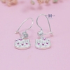 khuyen-tai-bac-cho-be-duy-hien-s925-meo-kitty-xinh-xan-dang-yeu-h2410240015