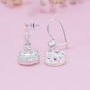 khuyen-tai-bac-cho-be-duy-hien-s925-meo-kitty-xinh-xan-dang-yeu-h2410240015