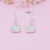 khuyen-tai-bac-cho-be-duy-hien-s925-meo-kitty-xinh-xan-dang-yeu-h2410240015