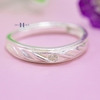 nhan-bac-cap-doi-nam-nu-duy-hien-mau-xoan-nhe-n2408300024