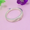 nhan-bac-cap-doi-nam-nu-duy-hien-dinh-da-n2408300008