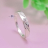 nhan-bac-cap-doi-nam-nu-duy-hien-dinh-da-n2408300008