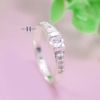 nhan-bac-cap-doi-nam-nu-duy-hien-dinh-da-n2408300009