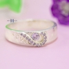 nhan-bac-cap-doi-nam-nu-duy-hien-hinh-nua-trai-tim-n2408300023