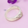 nhan-bac-cap-doi-nam-nu-duy-hien-hinh-nua-trai-tim-n2408300023