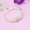 nhan-bac-cap-doi-nam-nu-duy-hien-hinh-o-khoa-trai-tim-n2408300016