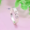 nhan-bac-cap-doi-nam-nu-duy-hien-hinh-o-khoa-trai-tim-n2408300016