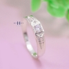 nhan-bac-cap-doi-nam-nu-duy-hien-dinh-da-n2408300012