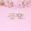 bong-tai-bac-cho-be-duy-hien-kieu-nu-mat-meo-kitty-h2410220038