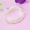 nhan-bac-cap-doi-nam-nu-duy-hien-hinh-con-ca-chu-love-n2408300035